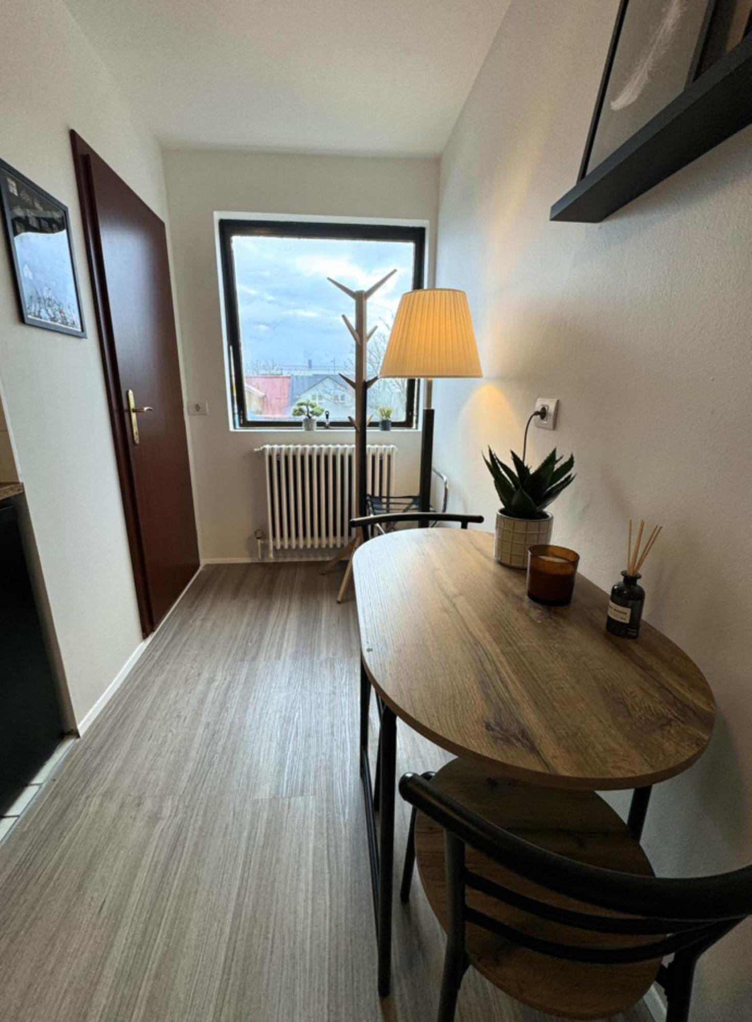 Day Dream L23 Guesthouse Reykjavik Ngoại thất bức ảnh