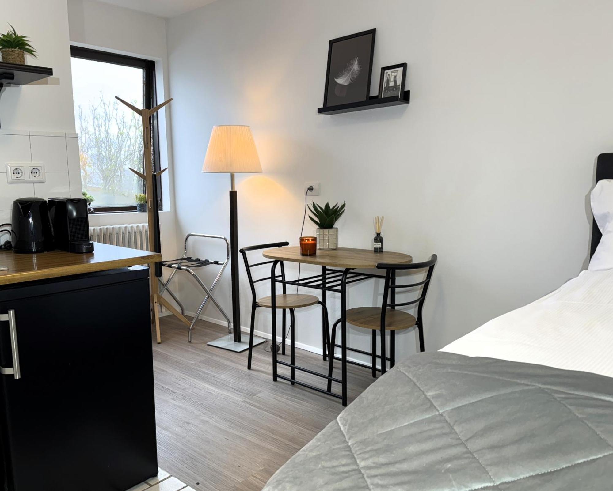 Day Dream L23 Guesthouse Reykjavik Ngoại thất bức ảnh