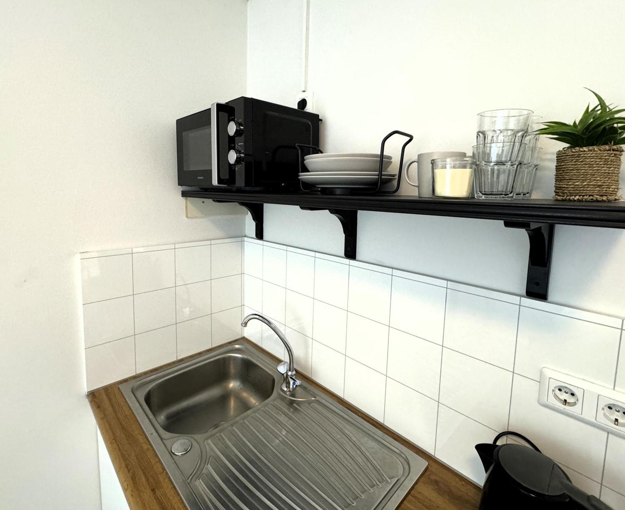 Day Dream L23 Guesthouse Reykjavik Ngoại thất bức ảnh