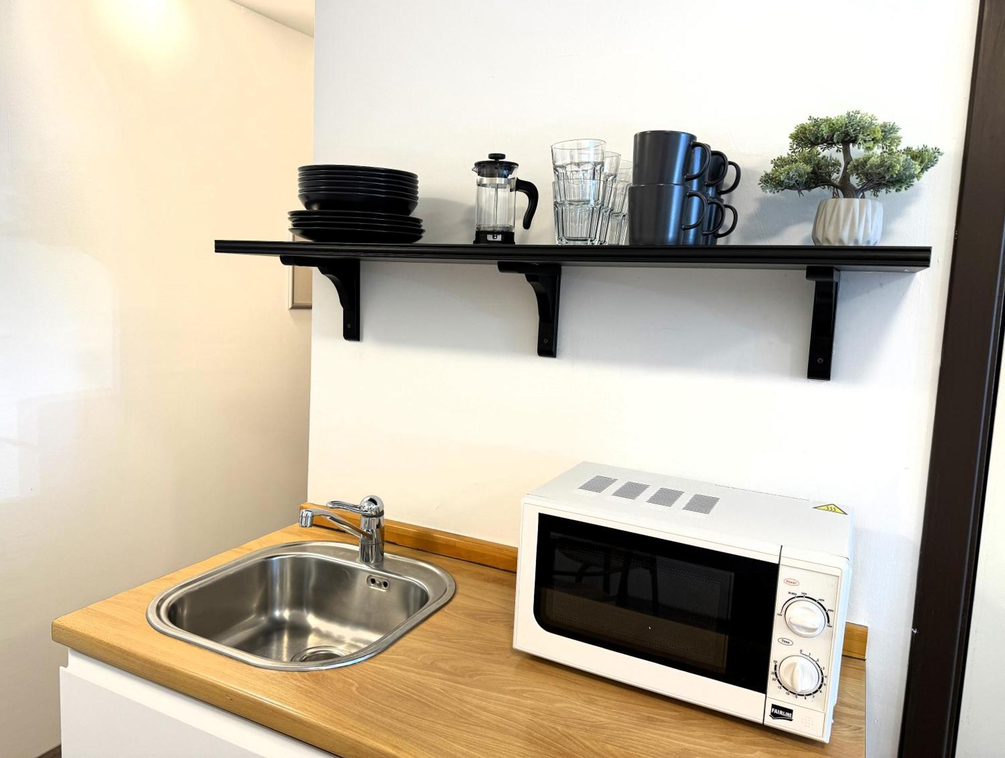Day Dream L23 Guesthouse Reykjavik Ngoại thất bức ảnh