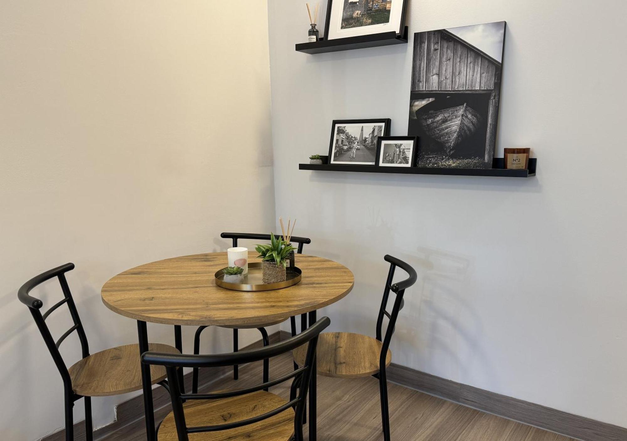 Day Dream L23 Guesthouse Reykjavik Ngoại thất bức ảnh