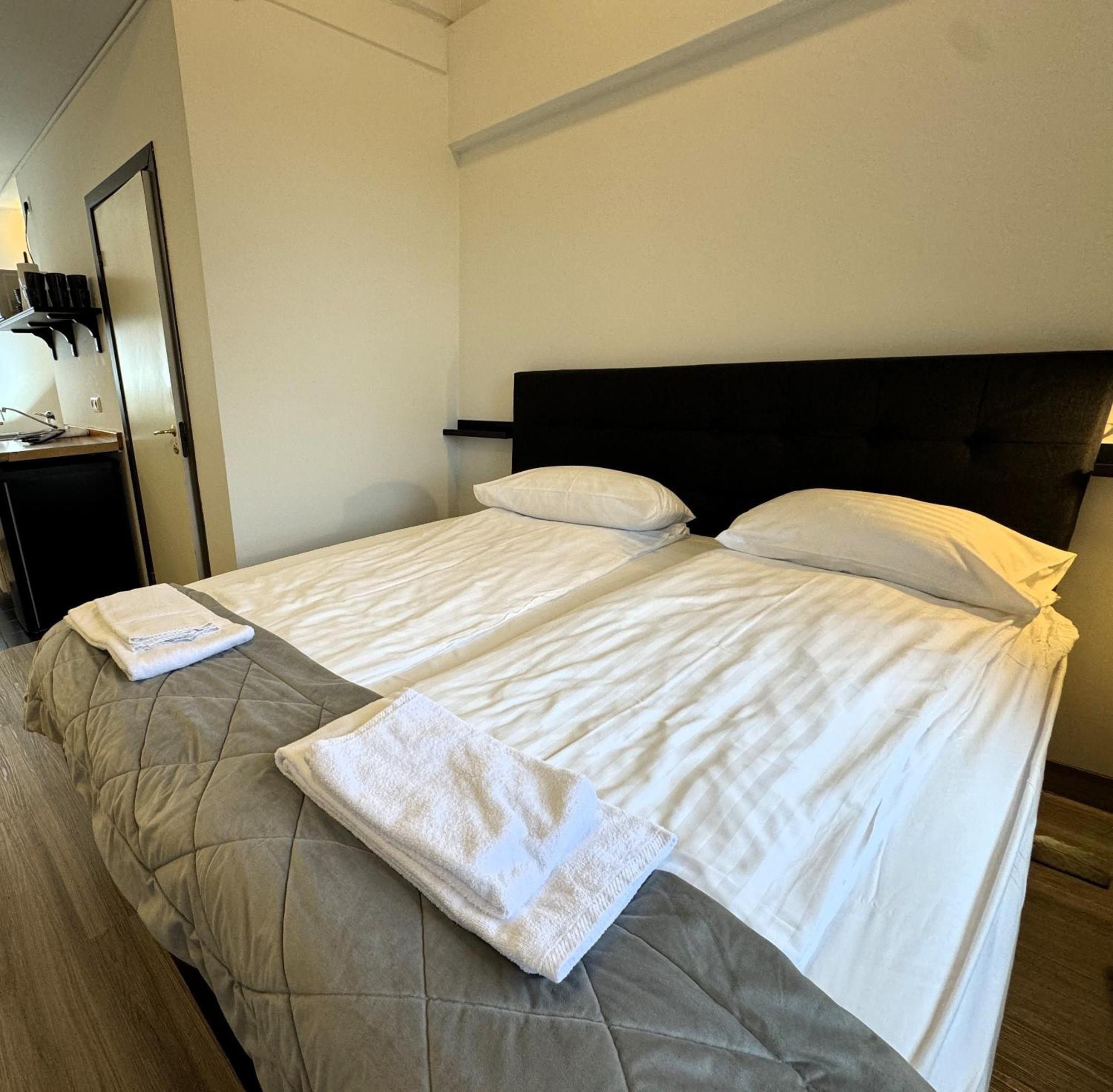 Day Dream L23 Guesthouse Reykjavik Ngoại thất bức ảnh