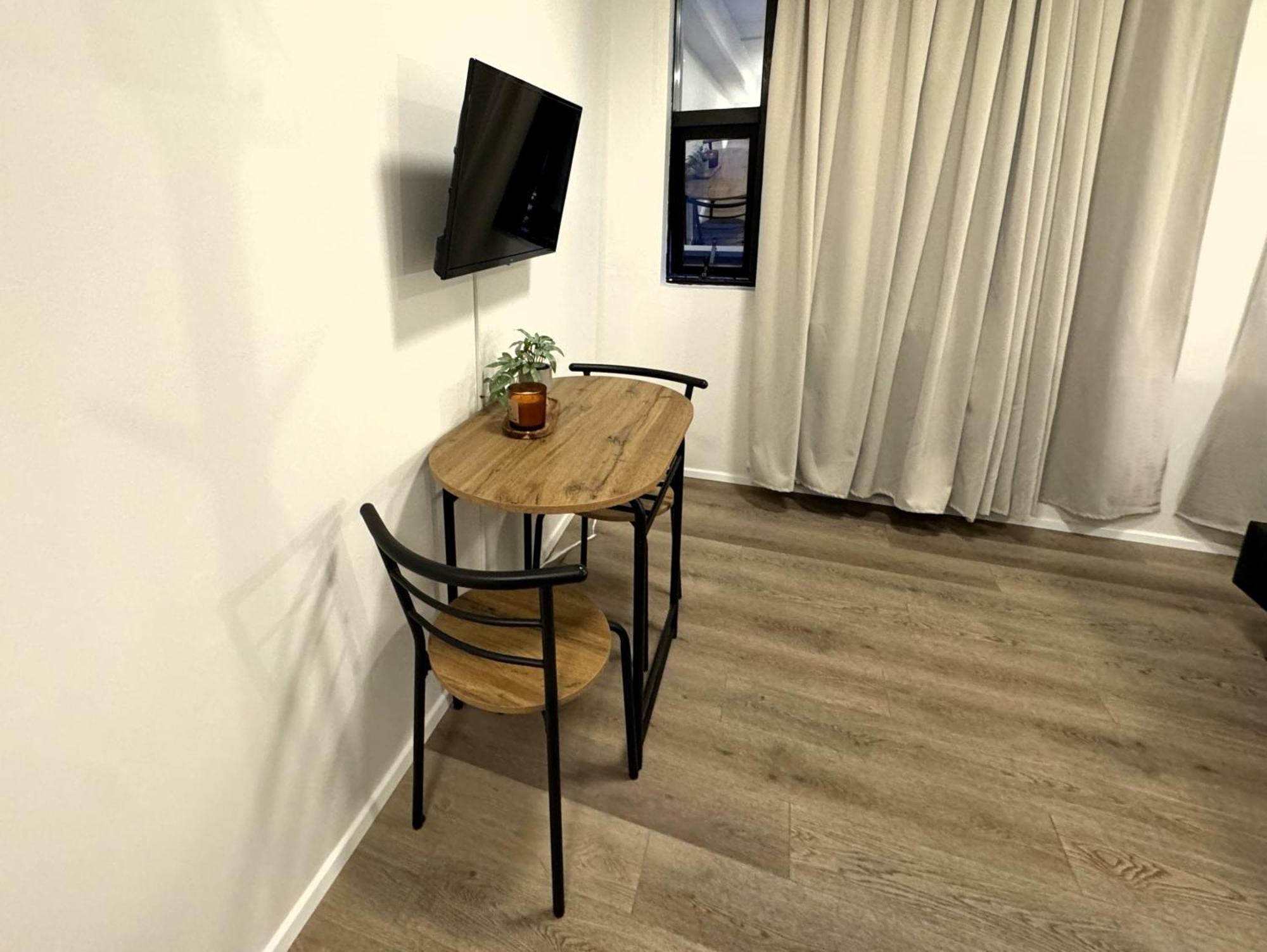 Day Dream L23 Guesthouse Reykjavik Ngoại thất bức ảnh