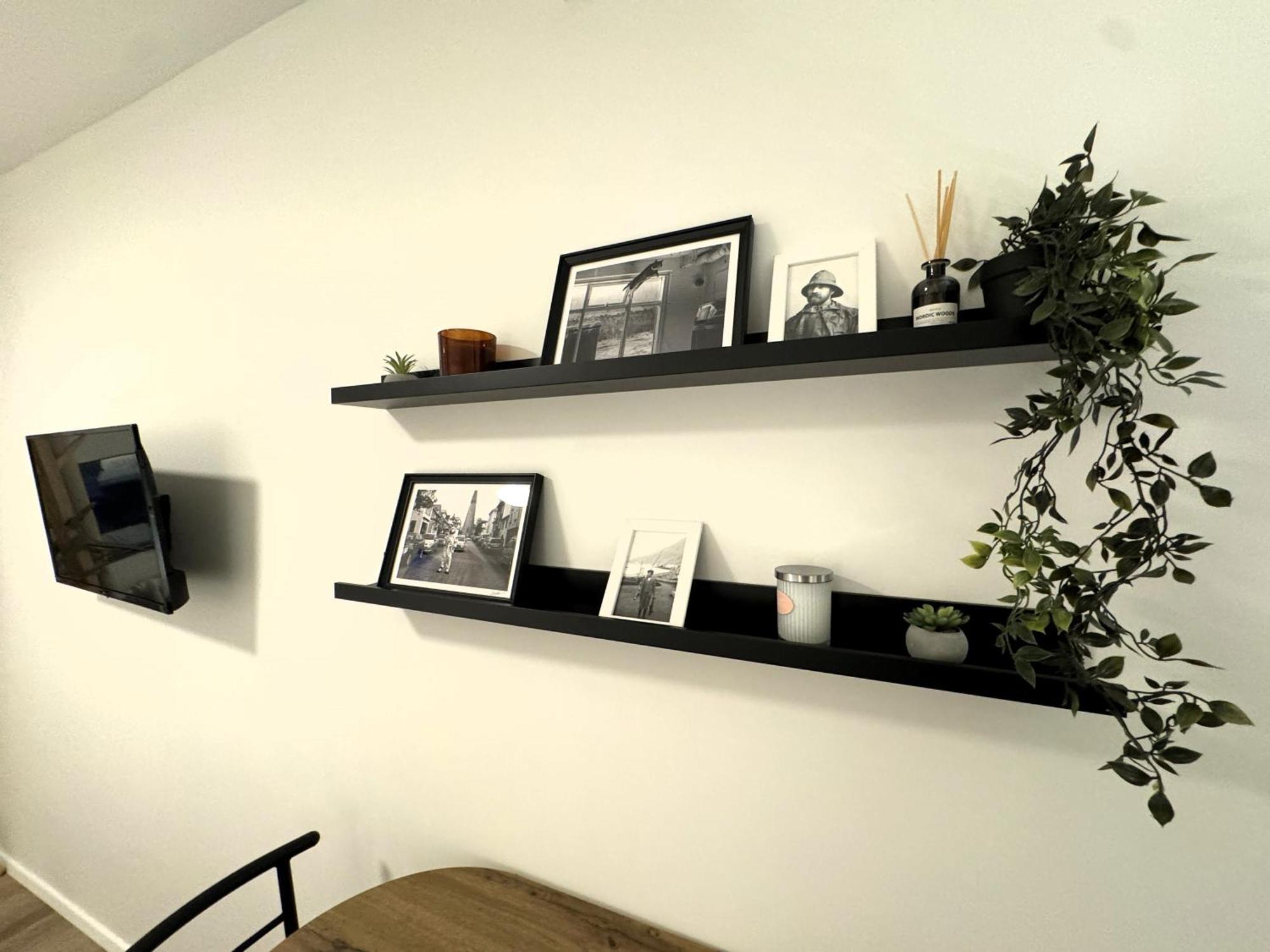Day Dream L23 Guesthouse Reykjavik Ngoại thất bức ảnh