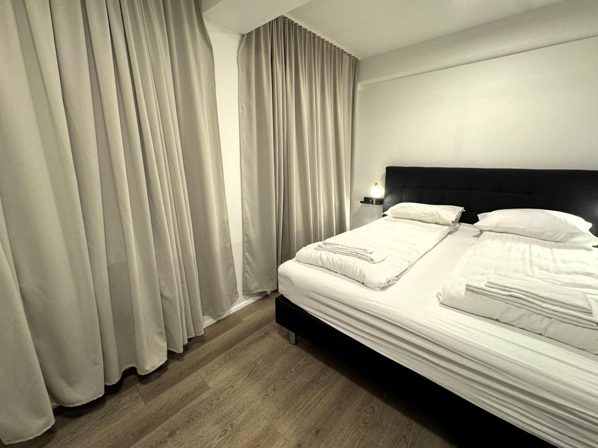 Day Dream L23 Guesthouse Reykjavik Ngoại thất bức ảnh