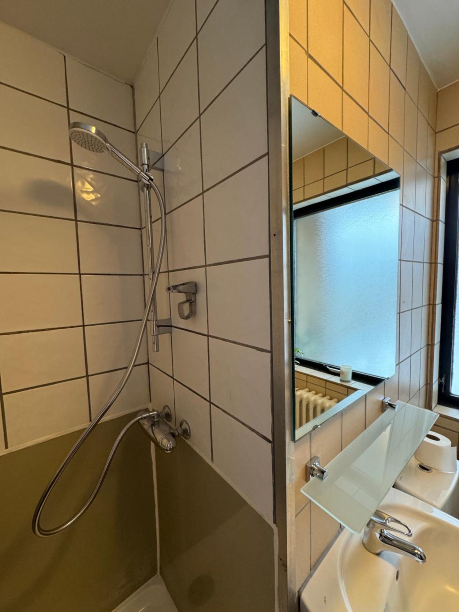 Day Dream L23 Guesthouse Reykjavik Ngoại thất bức ảnh