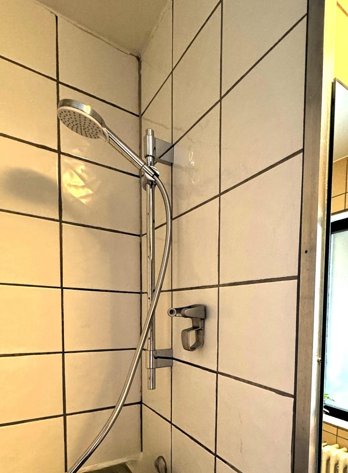 Day Dream L23 Guesthouse Reykjavik Ngoại thất bức ảnh