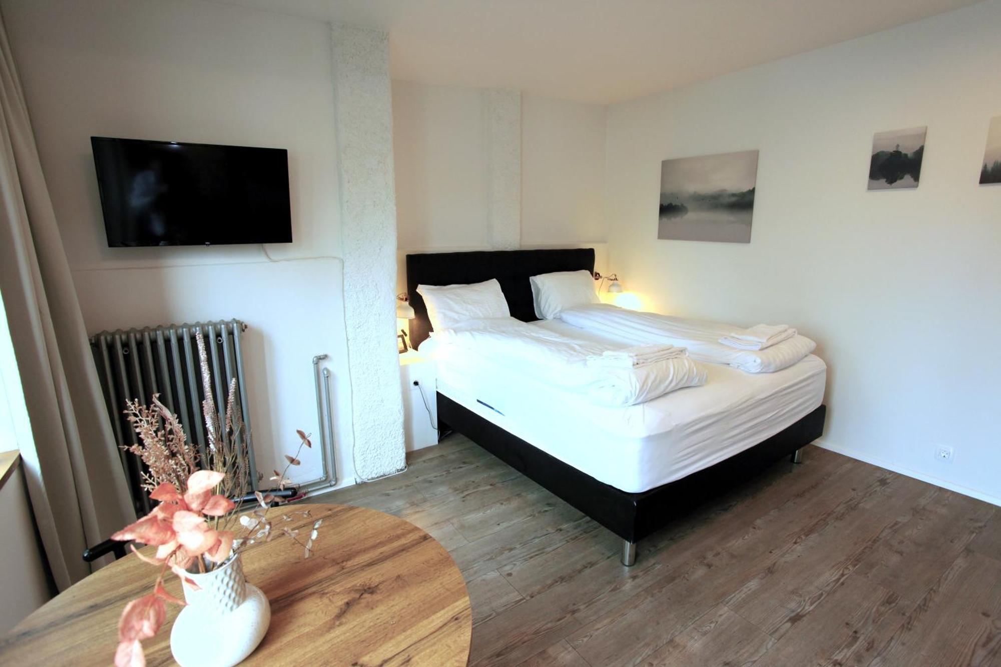 Day Dream L23 Guesthouse Reykjavik Ngoại thất bức ảnh