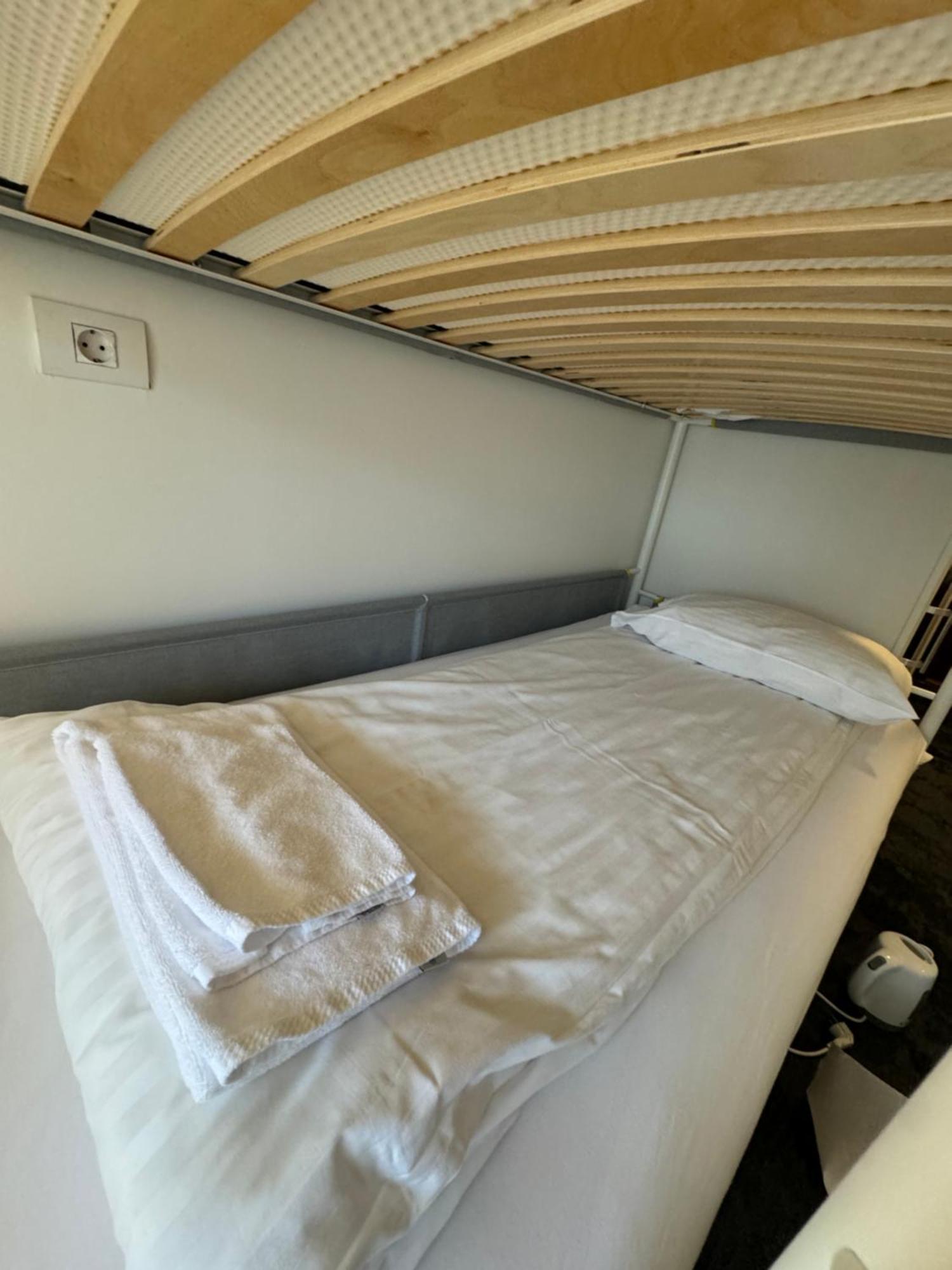 Day Dream L23 Guesthouse Reykjavik Ngoại thất bức ảnh
