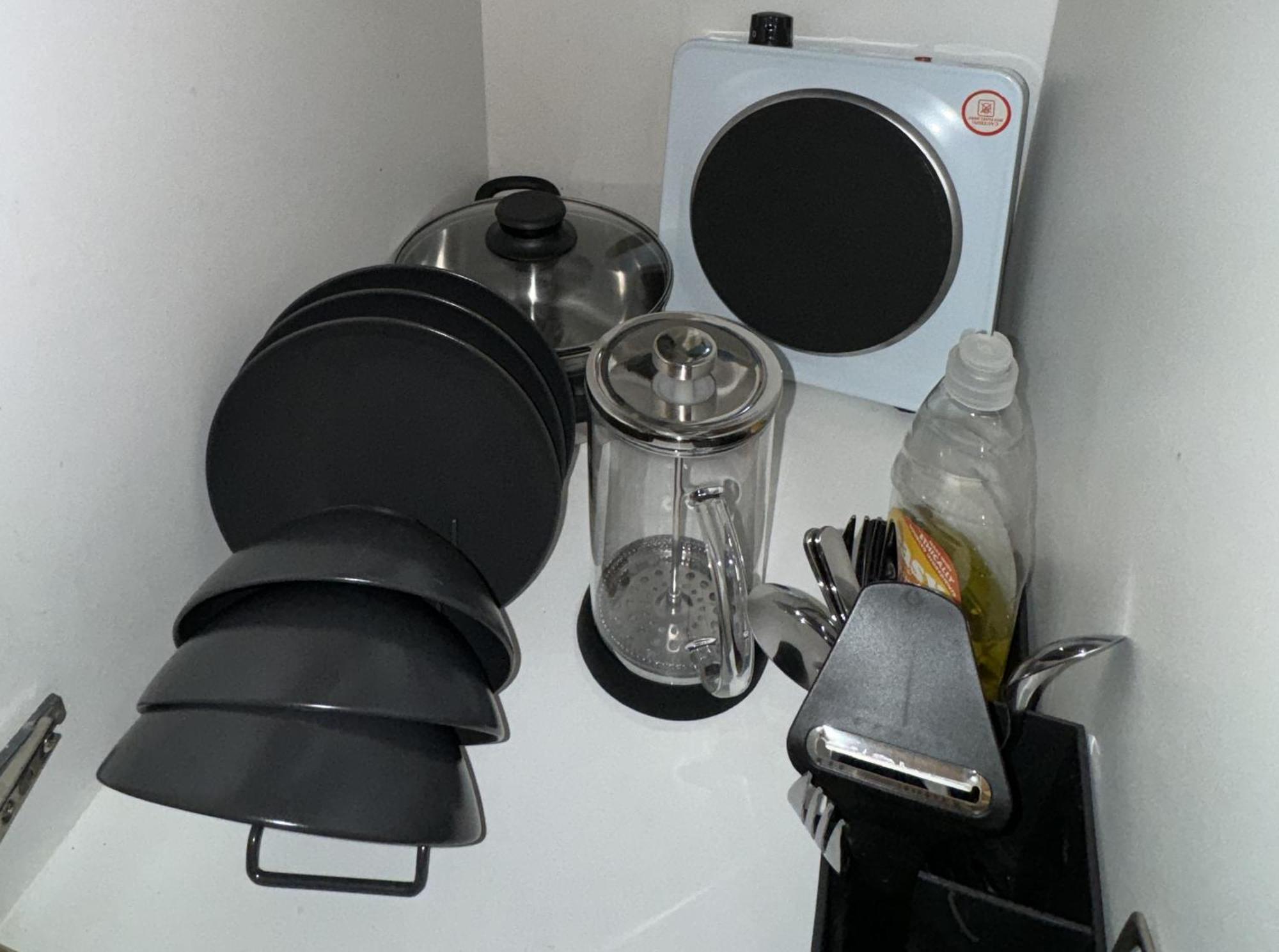 Day Dream L23 Guesthouse Reykjavik Ngoại thất bức ảnh