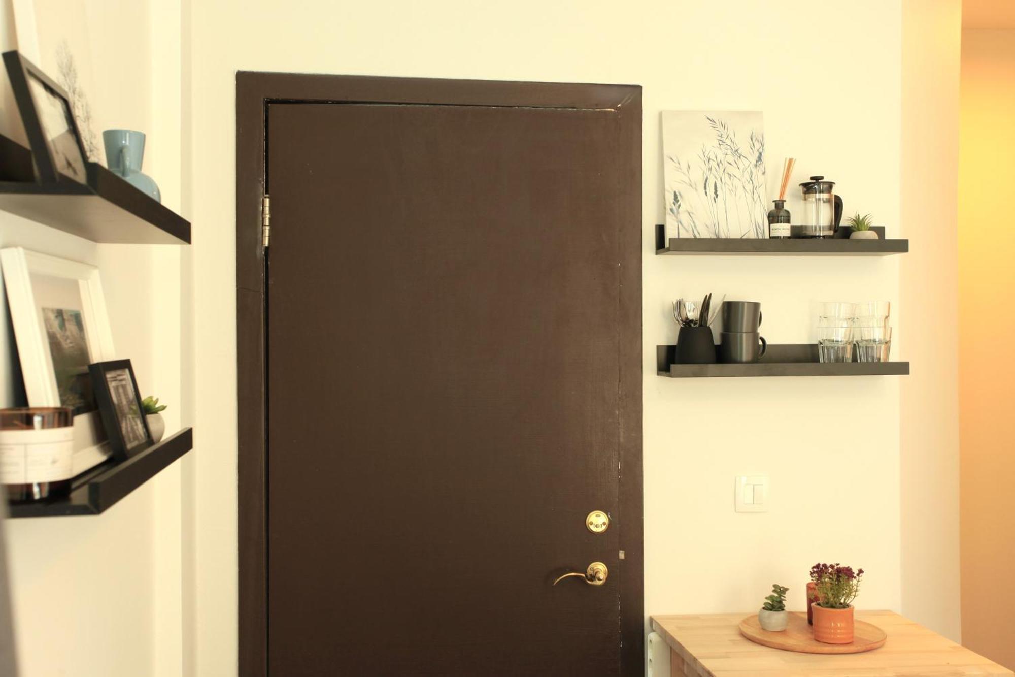 Day Dream L23 Guesthouse Reykjavik Ngoại thất bức ảnh