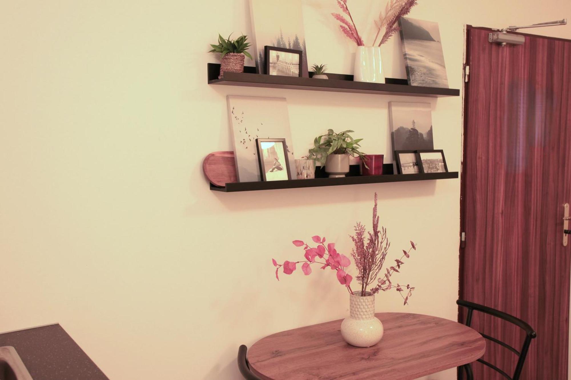 Day Dream L23 Guesthouse Reykjavik Ngoại thất bức ảnh